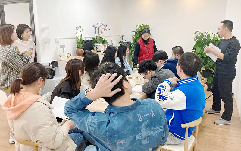 宏伟阿拉宁波网